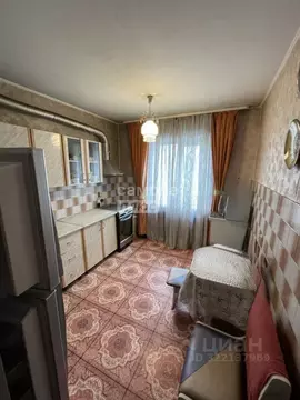 3-к кв. Алтайский край, Бийск ул. 15-й Мозырской Красногвардейской ...