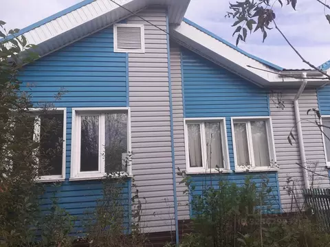 3-к кв. Кемеровская область, Кемерово Юбилейная ул., 36 (72.9 м)