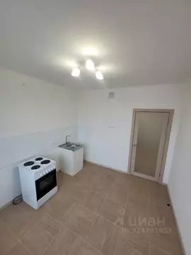 2-к кв. Москва проезд Черепановых, 10 (58.0 м)