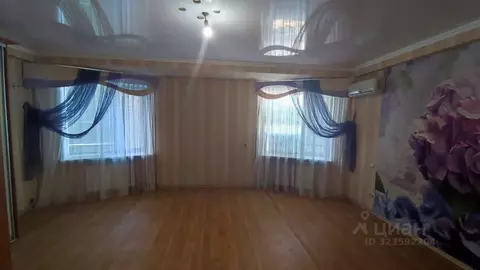 2-к кв. Краснодарский край, Анапа Владимирская ул., 160к2 (81.0 м)