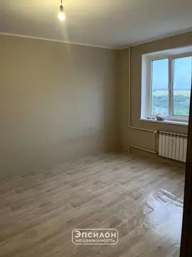 2-к кв. Курская область, Курск ул. Домостроителей, 12 (61.24 м)