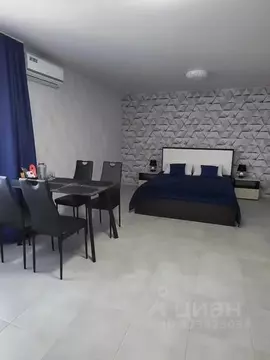 Комната Краснодарский край, Ейск Приморский пер., 11