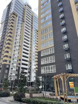 Помещение свободного назначения в Краснодарский край, Краснодар ...