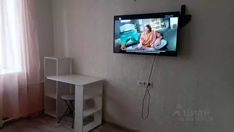Комната Тульская область, Тула Октябрьская ул., 38к4