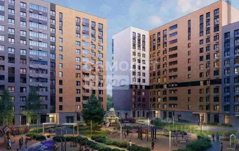 Помещение свободного назначения в Московская область, Пушкино ул. ...