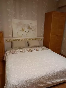 1-к кв. Сахалинская область, Южно-Сахалинск Комсомольская ул., 373А ...