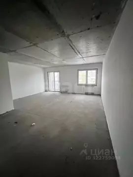 1-к кв. Архангельская область, Архангельск просп. Ломоносова, 85 (44.8 ...