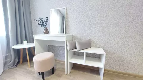 Комната Татарстан, Казань ул. Юлиуса Фучика, 58 (12.0 м)