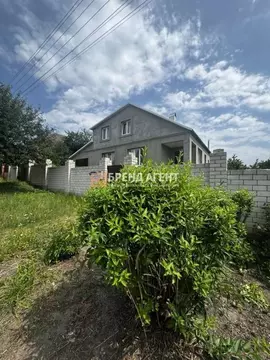 Дом в Белгородская область, Белгородский район, Тавровское с/пос, с. ...