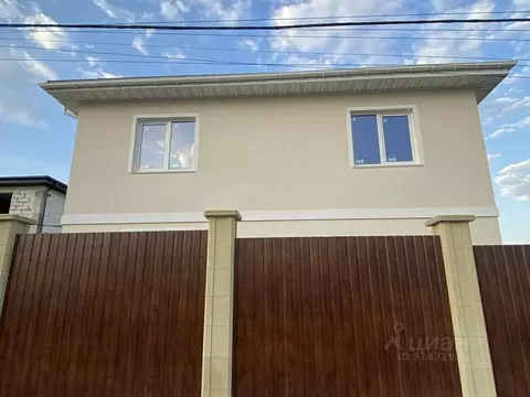 Дом в Севастополь Балаклавский муниципальный округ, Дионис СТ, ул. ...