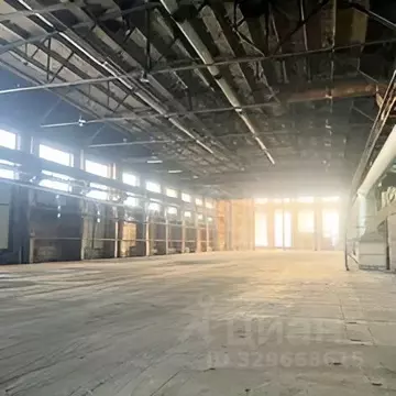 Склад в Московская область, Домодедово Северный мкр, ул. ...