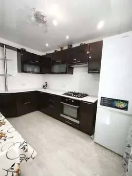 2-к кв. Волгоградская область, Волгоград ул. Правды, 4 (48.6 м)