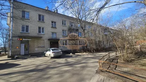 2-к кв. Санкт-Петербург, Санкт-Петербург, Павловск Лебединая ул., 20 ...