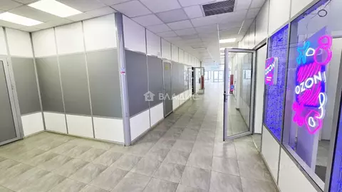 Помещение свободного назначения в Московская область, Жуковский ул. ...