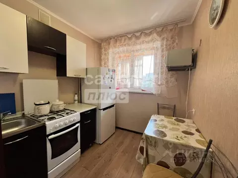 1-к кв. Челябинская область, Челябинск Комсомольский просп., 58 (29.5 ...