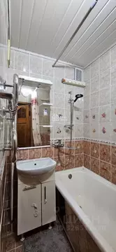 3-к кв. Калужская область, Калуга пос. Резвань, Школьная ул., 7 (58.2 ...