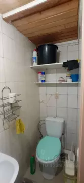 1-к кв. Севастополь ул. Меньшикова (20.0 м)