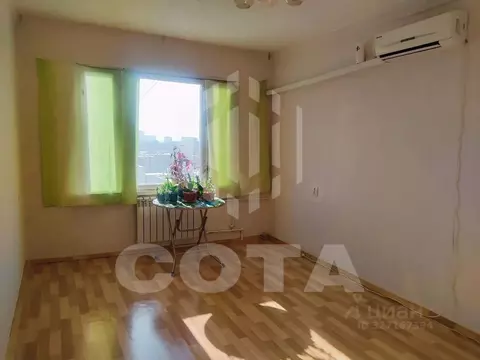 2-к кв. Воронежская область, Воронеж ул. 25 Января, 70 (42.9 м)