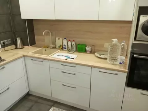 3-к кв. Татарстан, Казань Ломжинская ул., 5 (66.0 м)