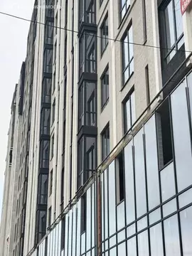 2-комнатная квартира: Нальчик, улица Идарова, 176 (73 м)