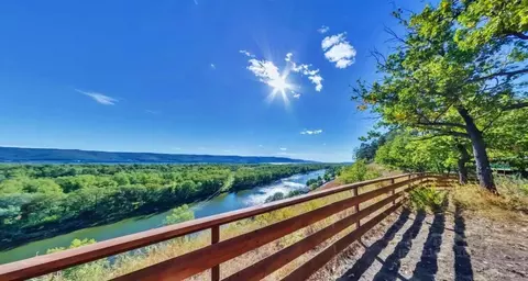 Помещение свободного назначения в Самарская область, Волжский район, ...