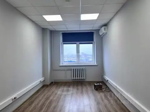 Офис в Московская область, Подольск ул. Лобачева, 13 (20 м)