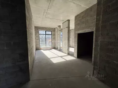 Помещение свободного назначения в Тюменская область, Тюмень ул. ...