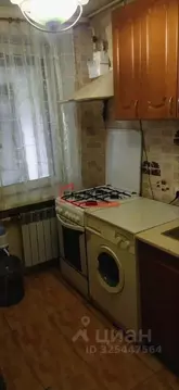 1-к кв. Севастополь ул. Хрусталева, 69 (30.9 м)