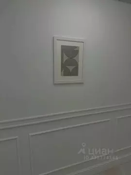 Помещение свободного назначения в Москва Амурская ул., 21К1 (142 м)