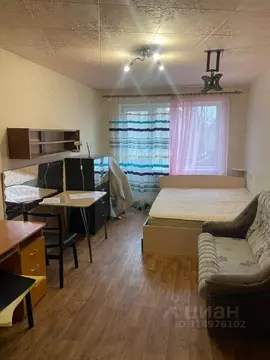 2-к кв. Ленинградская область, Гатчина Исторический район Хохлово ...