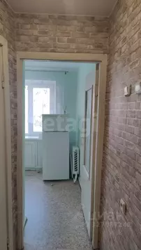 2-к кв. Саратовская область, Энгельс Тракторная ул., 2 (43.0 м)