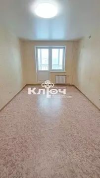 1-к кв. Башкортостан, Стерлитамак ул. Ботаническая, 8 (32.5 м)