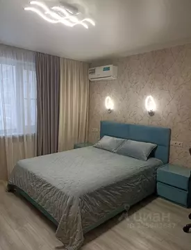 1-к кв. Москва Старопетровский проезд, 12Ак2 (41.0 м)