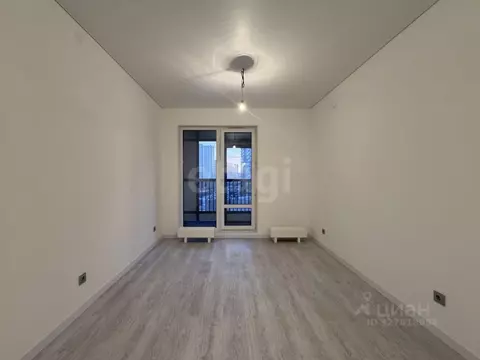 Студия Санкт-Петербург Дальневосточный просп., 23 (25.0 м)