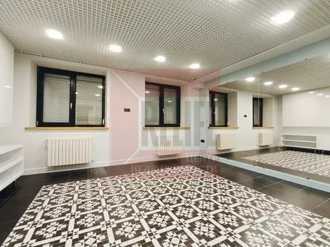 Помещение свободного назначения в Калининградская область, Калининград ...