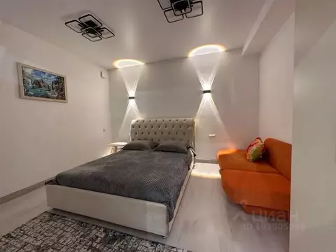 1-к кв. Дагестан, Избербаш ул. А. Абубакара, 10А (48.0 м)