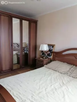 2-комнатная квартира: Краснодар, жилой массив Учхоз Кубань, Советская ...