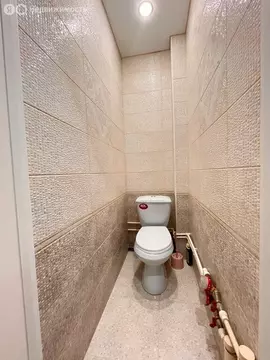 2-комнатная квартира: Таганрог, улица Чехова, 335-2 (49.3 м)