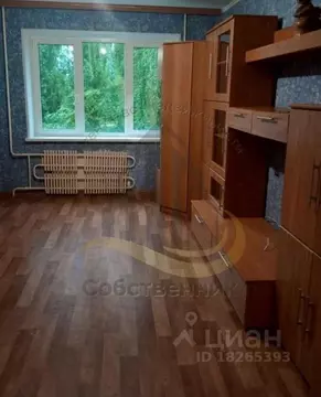 3-к кв. Белгородская область, Старый Оскол Юность мкр, 3 (64.0 м)