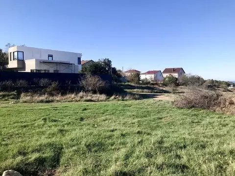 Участок в Севастополь Фиолент мкр,  (5.0 сот.)