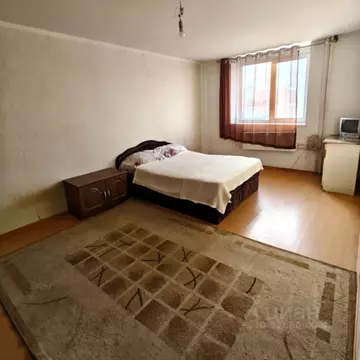 2-к кв. Краснодарский край, Краснодар Кореновская ул., 61 (60.0 м)