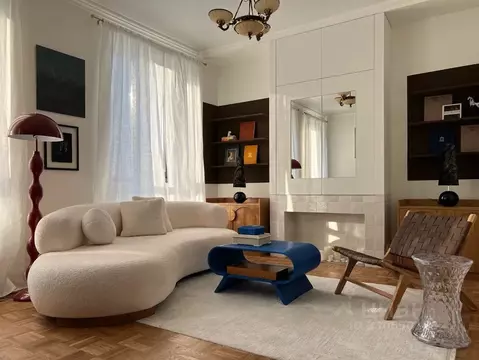 1-к кв. Москва ул. Лобачевского, 120к1 (50.0 м)