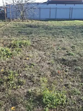 Участок в Реконструктор, Пчеловодная улица (10 м)