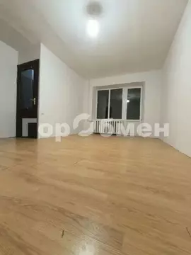 Продается 2-комнатная квартира