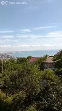 Дом в Феодосия, СНТ Чайка (32 м)