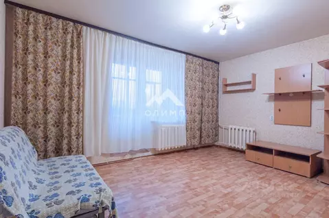 3-к кв. Вологодская область, Вологда ул. Маршала Конева, 12Б (59.9 м)