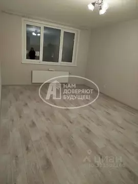 1-к кв. Пермский край, Чусовой ул. Космонавтов, 3А (47.1 м)