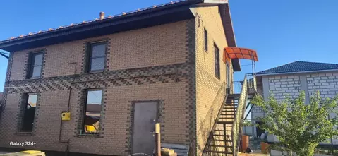 Дом в Московская область, Раменское ул. Новой Жизни, 14 (85 м)