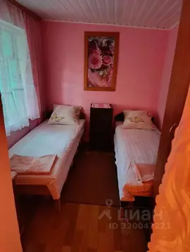 Комната Крым, Судак ул. Суворова, 28