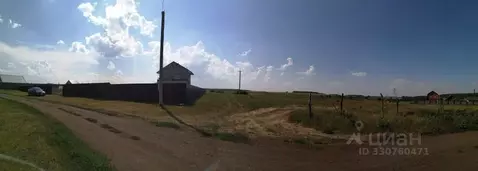 Дом в Свердловская область, Каменский муниципальный округ, с. ...